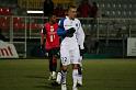 14-02-09 AJA-LOSC 410